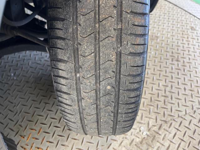 キャスト アクティバG プライムコレクション SAII 禁煙車 純正ナビフルセグ バックカメラ 衝突被害軽減 LEDヘッド 純正15インチAW 半革シート ETC Bluetooth シートヒーター スマートキー オートエアコン 6スピーカー(56枚目)