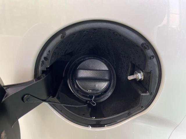 キャスト アクティバG プライムコレクション SAII 禁煙車 純正ナビフルセグ バックカメラ 衝突被害軽減 LEDヘッド 純正15インチAW 半革シート ETC Bluetooth シートヒーター スマートキー オートエアコン 6スピーカー(59枚目)