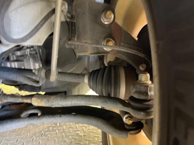 ノート e-パワー メダリスト 禁煙車 純正ナビフルセグ アラウンドビューモニター LEDヘッド インテリジェントクルーズ 衝突被害軽減 ETC Bluetooth インテリジェントルームミラー 半革シート 純正15インチAW(20枚目)