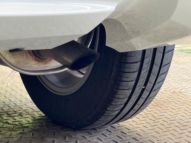 ノート e-パワー メダリスト 禁煙車 純正ナビフルセグ アラウンドビューモニター LEDヘッド インテリジェントクルーズ 衝突被害軽減 ETC Bluetooth インテリジェントルームミラー 半革シート 純正15インチAW(23枚目)