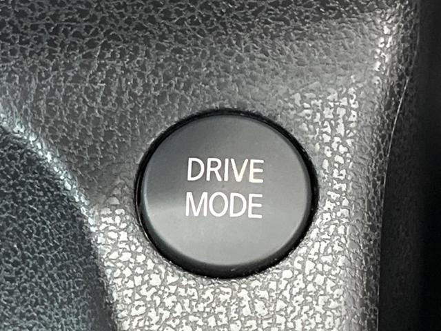 ノート e-パワー メダリスト 禁煙車 純正ナビフルセグ アラウンドビューモニター LEDヘッド インテリジェントクルーズ 衝突被害軽減 ETC Bluetooth インテリジェントルームミラー 半革シート 純正15インチAW(32枚目)