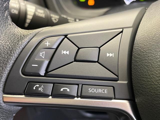 ノート e-パワー メダリスト 禁煙車 純正ナビフルセグ アラウンドビューモニター LEDヘッド インテリジェントクルーズ 衝突被害軽減 ETC Bluetooth インテリジェントルームミラー 半革シート 純正15インチAW(33枚目)