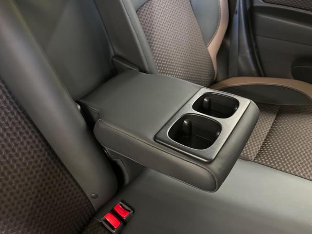 ノート e-パワー メダリスト 禁煙車 純正ナビフルセグ アラウンドビューモニター LEDヘッド インテリジェントクルーズ 衝突被害軽減 ETC Bluetooth インテリジェントルームミラー 半革シート 純正15インチAW(38枚目)