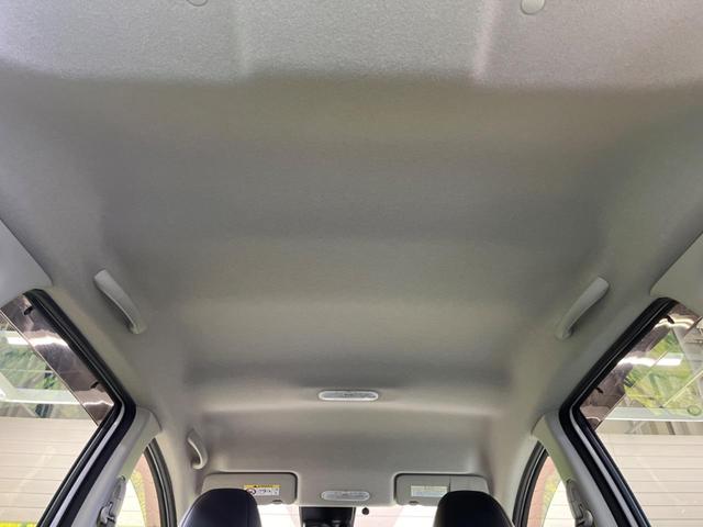 ノート e-パワー メダリスト 禁煙車 純正ナビフルセグ アラウンドビューモニター LEDヘッド インテリジェントクルーズ 衝突被害軽減 ETC Bluetooth インテリジェントルームミラー 半革シート 純正15インチAW(42枚目)