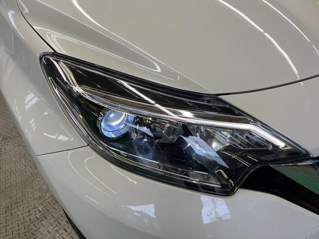 ノート e-パワー メダリスト 禁煙車 純正ナビフルセグ アラウンドビューモニター LEDヘッド インテリジェントクルーズ 衝突被害軽減 ETC Bluetooth インテリジェントルームミラー 半革シート 純正15インチAW(58枚目)