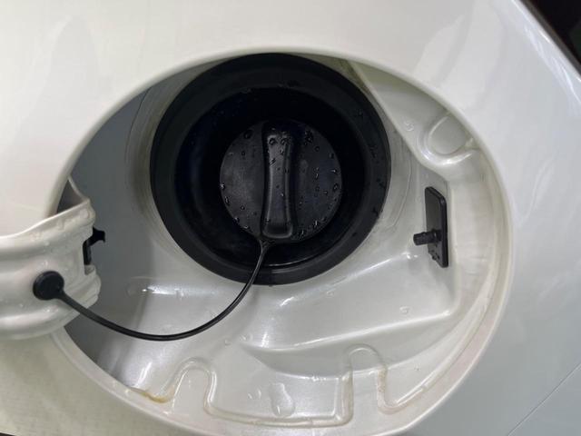 ノート e-パワー メダリスト 禁煙車 純正ナビフルセグ アラウンドビューモニター LEDヘッド インテリジェントクルーズ 衝突被害軽減 ETC Bluetooth インテリジェントルームミラー 半革シート 純正15インチAW(64枚目)