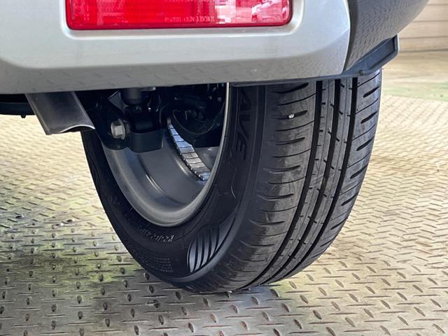 スペーシアギア ハイブリッドXZ 届出済未使用車 2トーンルーフ メーカー9型ナビTV 全方位モニタ 両側電動ドア セーフティサポート アダプティブクルーズ LEDヘッド シートヒーター 後席オットマン AppleCarPlay(23枚目)