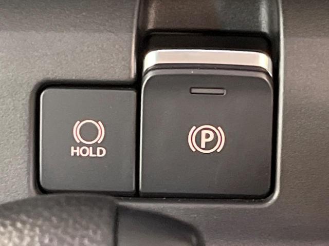 スペーシアギア ハイブリッドXZ 届出済未使用車 2トーンルーフ メーカー9型ナビTV 全方位モニタ 両側電動ドア セーフティサポート アダプティブクルーズ LEDヘッド シートヒーター 後席オットマン AppleCarPlay(29枚目)