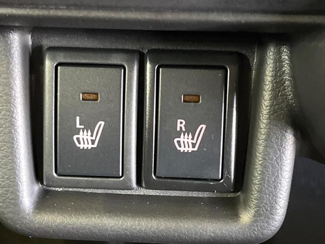 スペーシアギア ハイブリッドXZ 届出済未使用車 2トーンルーフ メーカー9型ナビTV 全方位モニタ 両側電動ドア セーフティサポート アダプティブクルーズ LEDヘッド シートヒーター 後席オットマン AppleCarPlay(31枚目)