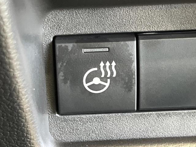 スペーシアギア ハイブリッドXZ 届出済未使用車 2トーンルーフ メーカー9型ナビTV 全方位モニタ 両側電動ドア セーフティサポート アダプティブクルーズ LEDヘッド シートヒーター 後席オットマン AppleCarPlay(32枚目)