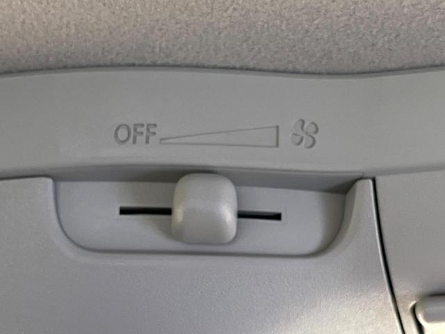 スペーシアギア ハイブリッドXZ 届出済未使用車 2トーンルーフ メーカー9型ナビTV 全方位モニタ 両側電動ドア セーフティサポート アダプティブクルーズ LEDヘッド シートヒーター 後席オットマン AppleCarPlay(34枚目)