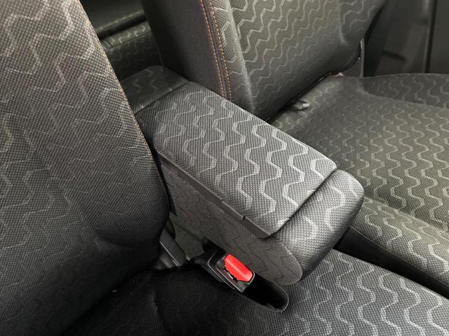 スペーシアギア ハイブリッドXZ 届出済未使用車 2トーンルーフ メーカー9型ナビTV 全方位モニタ 両側電動ドア セーフティサポート アダプティブクルーズ LEDヘッド シートヒーター 後席オットマン AppleCarPlay(39枚目)