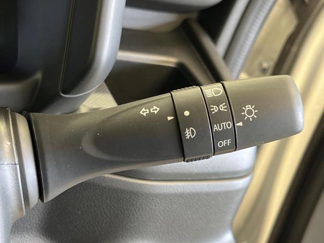 スペーシアギア ハイブリッドXZ 届出済未使用車 2トーンルーフ メーカー9型ナビTV 全方位モニタ 両側電動ドア セーフティサポート アダプティブクルーズ LEDヘッド シートヒーター 後席オットマン AppleCarPlay(49枚目)