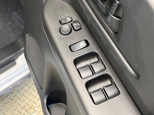 スペーシアギア ハイブリッドXZ 届出済未使用車 2トーンルーフ メーカー9型ナビTV 全方位モニタ 両側電動ドア セーフティサポート アダプティブクルーズ LEDヘッド シートヒーター 後席オットマン AppleCarPlay(54枚目)