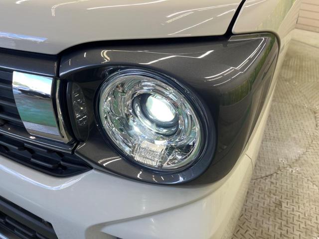 スペーシアギア ハイブリッドXZ 届出済未使用車 2トーンルーフ メーカー9型ナビTV 全方位モニタ 両側電動ドア セーフティサポート アダプティブクルーズ LEDヘッド シートヒーター 後席オットマン AppleCarPlay(61枚目)