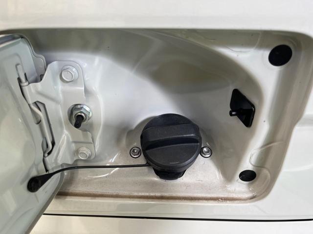 スペーシアギア ハイブリッドXZ 届出済未使用車 2トーンルーフ メーカー9型ナビTV 全方位モニタ 両側電動ドア セーフティサポート アダプティブクルーズ LEDヘッド シートヒーター 後席オットマン AppleCarPlay(65枚目)