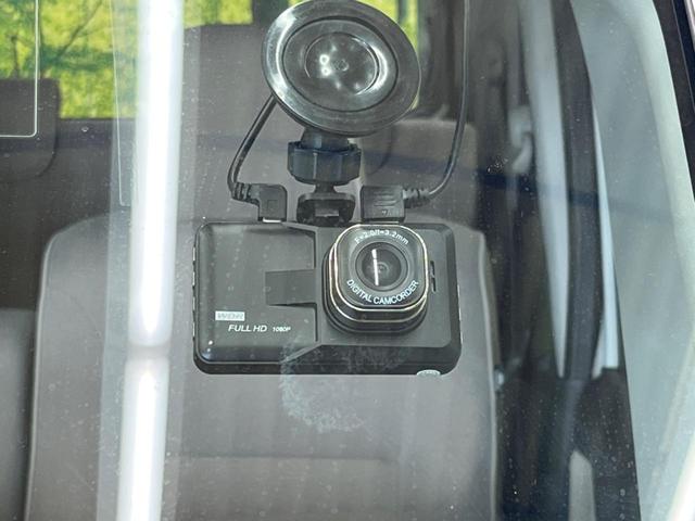 ムーヴキャンバス Xメイクアップリミテッド SAIII 禁煙車 ナビTV 全周囲カメラ スマートアシスト3 両側電動スライドドア 前後ドラレコ コーナーセンサー スマートキー ETC オートハイビーム オートライト オートエアコン ステアリングスイッチ(6枚目)