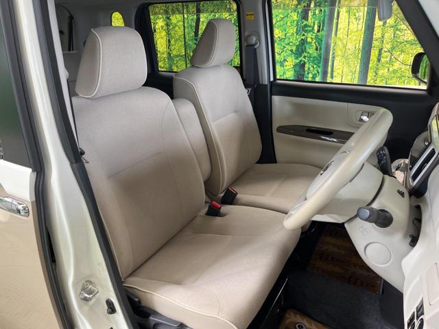 ムーヴキャンバス Xメイクアップリミテッド SAIII 禁煙車 ナビTV 全周囲カメラ スマートアシスト3 両側電動スライドドア 前後ドラレコ コーナーセンサー スマートキー ETC オートハイビーム オートライト オートエアコン ステアリングスイッチ(8枚目)