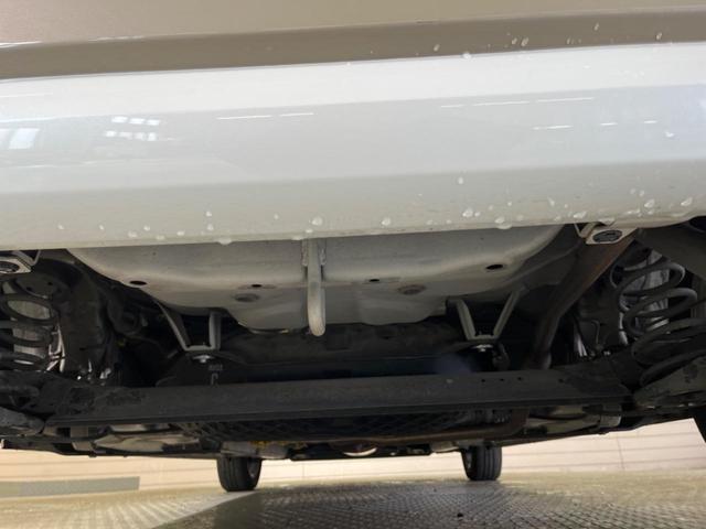 ムーヴキャンバス Xメイクアップリミテッド SAIII 禁煙車 ナビTV 全周囲カメラ スマートアシスト3 両側電動スライドドア 前後ドラレコ コーナーセンサー スマートキー ETC オートハイビーム オートライト オートエアコン ステアリングスイッチ(19枚目)