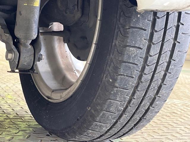 ムーヴキャンバス Xメイクアップリミテッド SAIII 禁煙車 ナビTV 全周囲カメラ スマートアシスト3 両側電動スライドドア 前後ドラレコ コーナーセンサー スマートキー ETC オートハイビーム オートライト オートエアコン ステアリングスイッチ(21枚目)