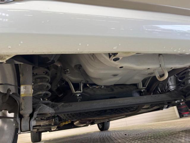 ムーヴキャンバス Xメイクアップリミテッド SAIII 禁煙車 ナビTV 全周囲カメラ スマートアシスト3 両側電動スライドドア 前後ドラレコ コーナーセンサー スマートキー ETC オートハイビーム オートライト オートエアコン ステアリングスイッチ(23枚目)