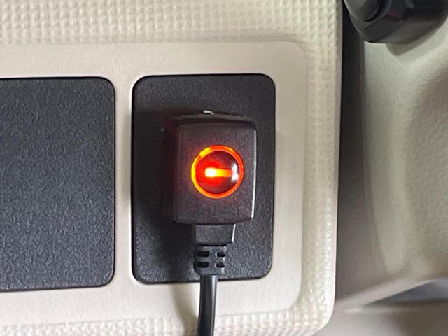 ムーヴキャンバス Xメイクアップリミテッド SAIII 禁煙車 ナビTV 全周囲カメラ スマートアシスト3 両側電動スライドドア 前後ドラレコ コーナーセンサー スマートキー ETC オートハイビーム オートライト オートエアコン ステアリングスイッチ(30枚目)