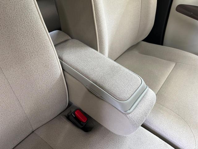 ムーヴキャンバス Xメイクアップリミテッド SAIII 禁煙車 ナビTV 全周囲カメラ スマートアシスト3 両側電動スライドドア 前後ドラレコ コーナーセンサー スマートキー ETC オートハイビーム オートライト オートエアコン ステアリングスイッチ(31枚目)