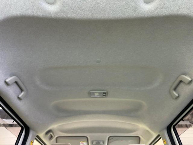 ムーヴキャンバス Xメイクアップリミテッド SAIII 禁煙車 ナビTV 全周囲カメラ スマートアシスト3 両側電動スライドドア 前後ドラレコ コーナーセンサー スマートキー ETC オートハイビーム オートライト オートエアコン ステアリングスイッチ(38枚目)