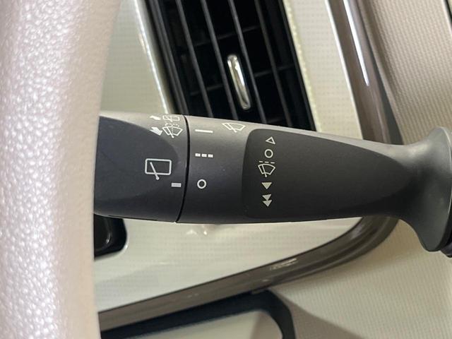 ムーヴキャンバス Xメイクアップリミテッド SAIII 禁煙車 ナビTV 全周囲カメラ スマートアシスト3 両側電動スライドドア 前後ドラレコ コーナーセンサー スマートキー ETC オートハイビーム オートライト オートエアコン ステアリングスイッチ(47枚目)