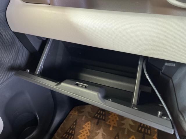 ムーヴキャンバス Xメイクアップリミテッド SAIII 禁煙車 ナビTV 全周囲カメラ スマートアシスト3 両側電動スライドドア 前後ドラレコ コーナーセンサー スマートキー ETC オートハイビーム オートライト オートエアコン ステアリングスイッチ(49枚目)