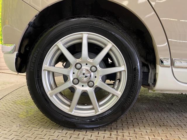 ムーヴキャンバス Xメイクアップリミテッド SAIII 禁煙車 ナビTV 全周囲カメラ スマートアシスト3 両側電動スライドドア 前後ドラレコ コーナーセンサー スマートキー ETC オートハイビーム オートライト オートエアコン ステアリングスイッチ(57枚目)