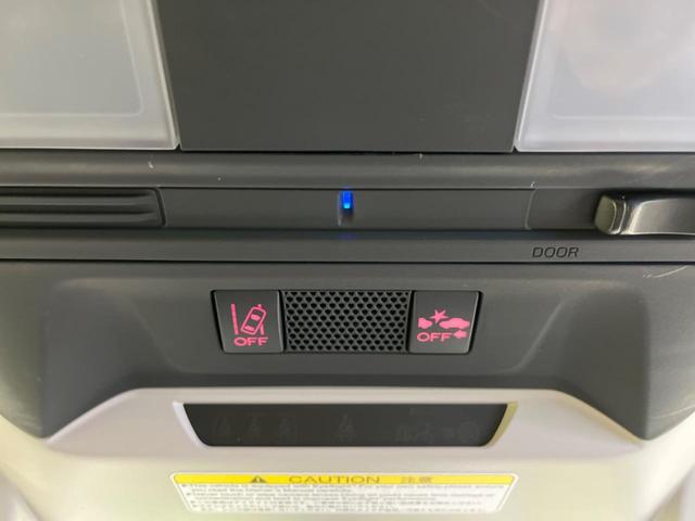 インプレッサスポーツ 2.0i-Lアイサイト 純正8型ナビ バックカメラ サイドカメラ アイサイト ドラレコ コーナーセンサー スマートキー LEDヘッド ETC オートライト デュアルエアコン 純正17インチAW Bluetooth CD(5枚目)