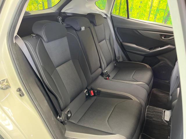 インプレッサスポーツ 2.0i-Lアイサイト 純正8型ナビ バックカメラ サイドカメラ アイサイト ドラレコ コーナーセンサー スマートキー LEDヘッド ETC オートライト デュアルエアコン 純正17インチAW Bluetooth CD(9枚目)