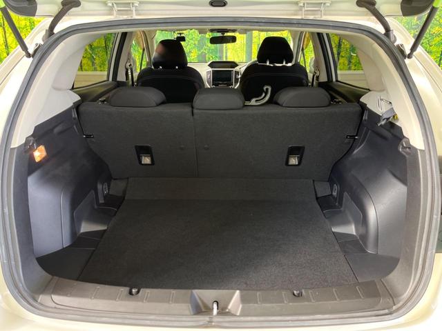 インプレッサスポーツ 2.0i-Lアイサイト 純正8型ナビ バックカメラ サイドカメラ アイサイト ドラレコ コーナーセンサー スマートキー LEDヘッド ETC オートライト デュアルエアコン 純正17インチAW Bluetooth CD(10枚目)