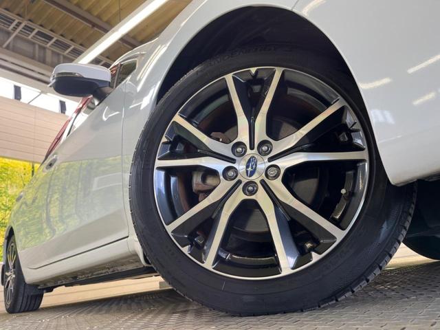 インプレッサスポーツ 2.0i-Lアイサイト 純正8型ナビ バックカメラ サイドカメラ アイサイト ドラレコ コーナーセンサー スマートキー LEDヘッド ETC オートライト デュアルエアコン 純正17インチAW Bluetooth CD(13枚目)