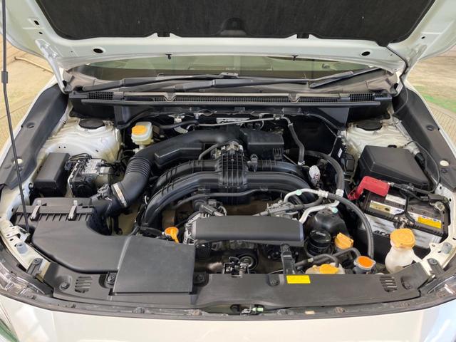 インプレッサスポーツ 2.0i-Lアイサイト 純正8型ナビ バックカメラ サイドカメラ アイサイト ドラレコ コーナーセンサー スマートキー LEDヘッド ETC オートライト デュアルエアコン 純正17インチAW Bluetooth CD(18枚目)