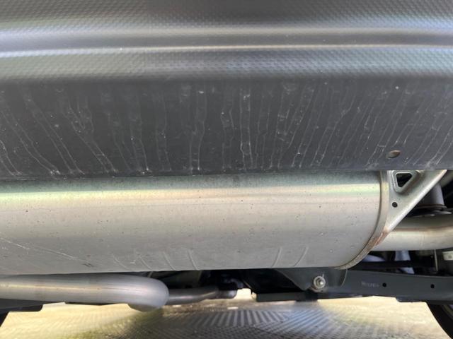 インプレッサスポーツ 2.0i-Lアイサイト 純正8型ナビ バックカメラ サイドカメラ アイサイト ドラレコ コーナーセンサー スマートキー LEDヘッド ETC オートライト デュアルエアコン 純正17インチAW Bluetooth CD(19枚目)