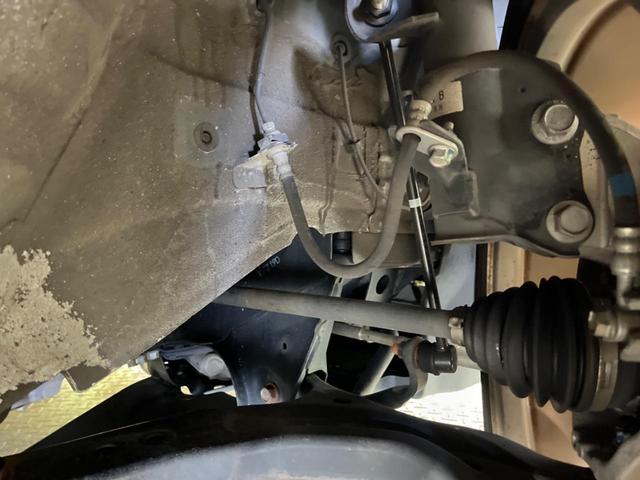 インプレッサスポーツ 2.0i-Lアイサイト 純正8型ナビ バックカメラ サイドカメラ アイサイト ドラレコ コーナーセンサー スマートキー LEDヘッド ETC オートライト デュアルエアコン 純正17インチAW Bluetooth CD(20枚目)