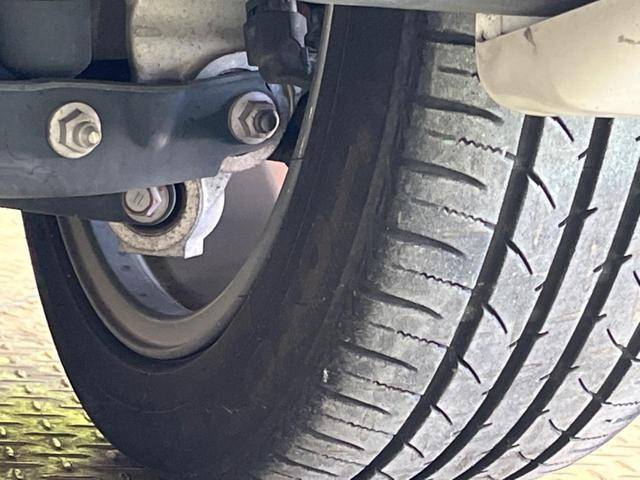 インプレッサスポーツ 2.0i-Lアイサイト 純正8型ナビ バックカメラ サイドカメラ アイサイト ドラレコ コーナーセンサー スマートキー LEDヘッド ETC オートライト デュアルエアコン 純正17インチAW Bluetooth CD(21枚目)