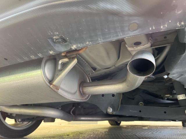 インプレッサスポーツ 2.0i-Lアイサイト 純正8型ナビ バックカメラ サイドカメラ アイサイト ドラレコ コーナーセンサー スマートキー LEDヘッド ETC オートライト デュアルエアコン 純正17インチAW Bluetooth CD(22枚目)