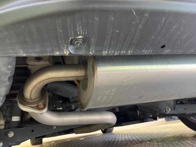 インプレッサスポーツ 2.0i-Lアイサイト 純正8型ナビ バックカメラ サイドカメラ アイサイト ドラレコ コーナーセンサー スマートキー LEDヘッド ETC オートライト デュアルエアコン 純正17インチAW Bluetooth CD(23枚目)