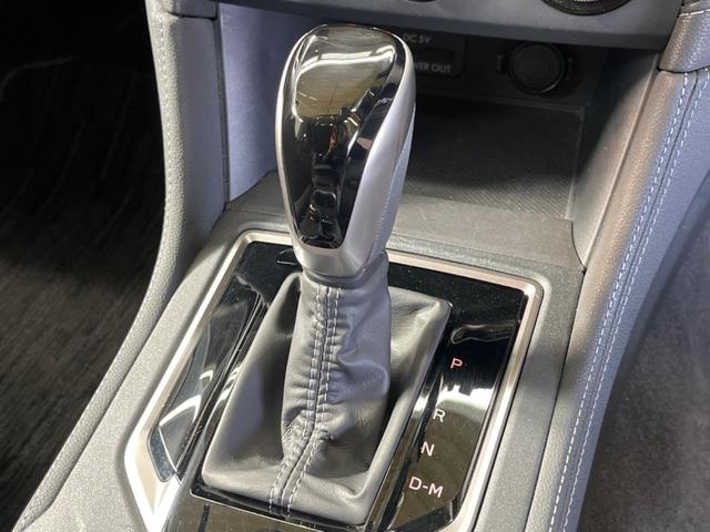 インプレッサスポーツ 2.0i-Lアイサイト 純正8型ナビ バックカメラ サイドカメラ アイサイト ドラレコ コーナーセンサー スマートキー LEDヘッド ETC オートライト デュアルエアコン 純正17インチAW Bluetooth CD(24枚目)