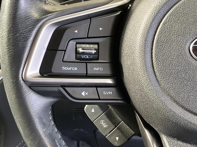 インプレッサスポーツ 2.0i-Lアイサイト 純正8型ナビ バックカメラ サイドカメラ アイサイト ドラレコ コーナーセンサー スマートキー LEDヘッド ETC オートライト デュアルエアコン 純正17インチAW Bluetooth CD(27枚目)