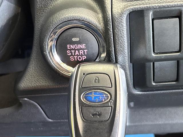 インプレッサスポーツ 2.0i-Lアイサイト 純正8型ナビ バックカメラ サイドカメラ アイサイト ドラレコ コーナーセンサー スマートキー LEDヘッド ETC オートライト デュアルエアコン 純正17インチAW Bluetooth CD(29枚目)