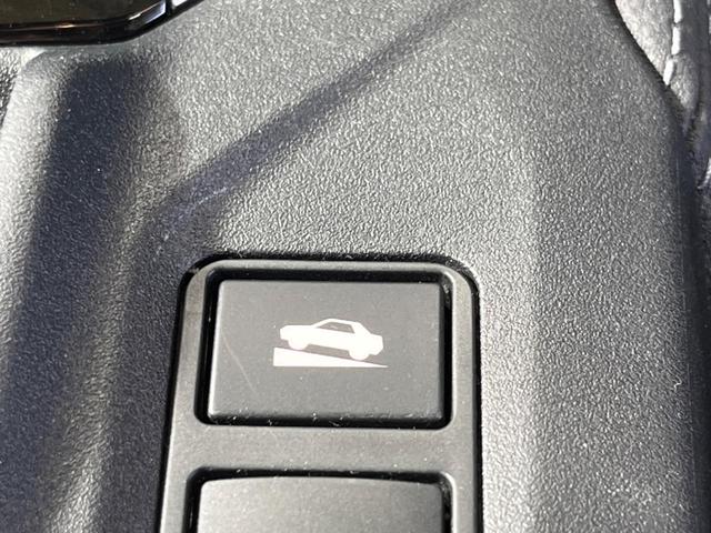 インプレッサスポーツ 2.0i-Lアイサイト 純正8型ナビ バックカメラ サイドカメラ アイサイト ドラレコ コーナーセンサー スマートキー LEDヘッド ETC オートライト デュアルエアコン 純正17インチAW Bluetooth CD(30枚目)