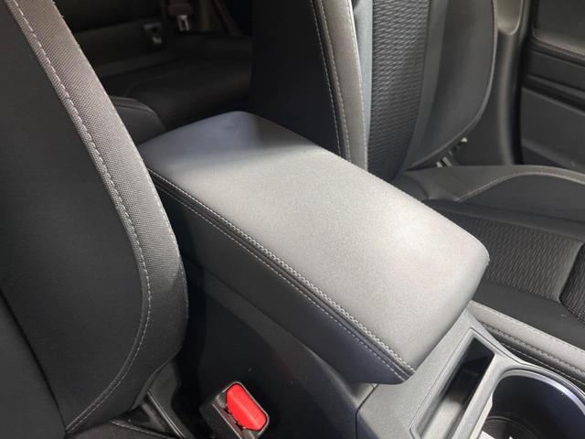 インプレッサスポーツ 2.0i-Lアイサイト 純正8型ナビ バックカメラ サイドカメラ アイサイト ドラレコ コーナーセンサー スマートキー LEDヘッド ETC オートライト デュアルエアコン 純正17インチAW Bluetooth CD(31枚目)