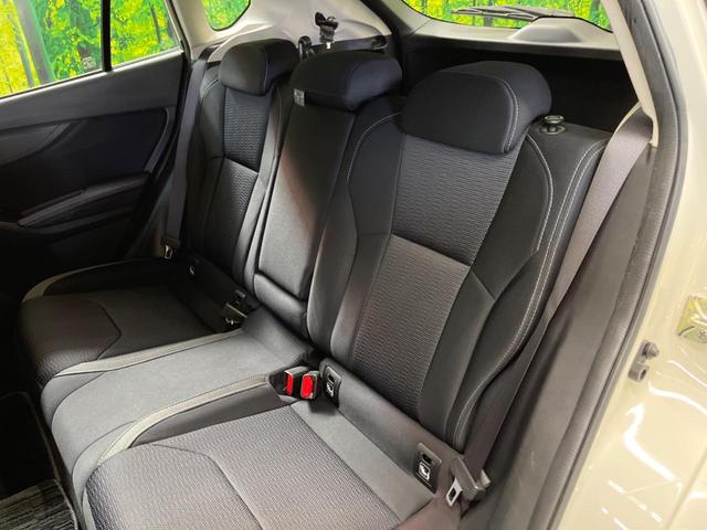 インプレッサスポーツ 2.0i-Lアイサイト 純正8型ナビ バックカメラ サイドカメラ アイサイト ドラレコ コーナーセンサー スマートキー LEDヘッド ETC オートライト デュアルエアコン 純正17インチAW Bluetooth CD(34枚目)