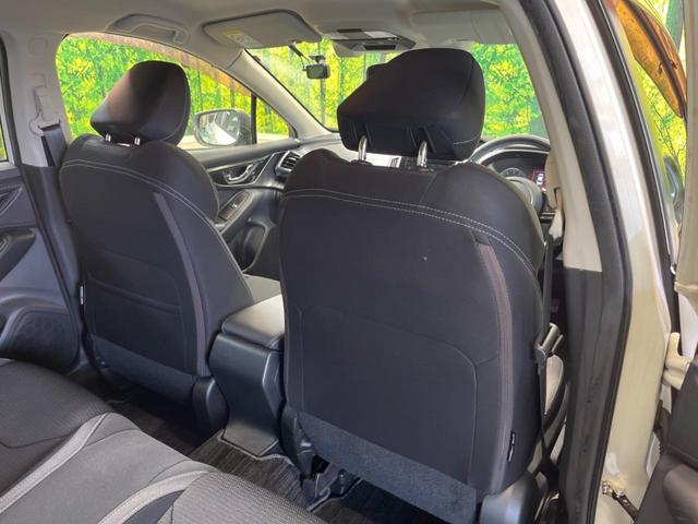 インプレッサスポーツ 2.0i-Lアイサイト 純正8型ナビ バックカメラ サイドカメラ アイサイト ドラレコ コーナーセンサー スマートキー LEDヘッド ETC オートライト デュアルエアコン 純正17インチAW Bluetooth CD(35枚目)