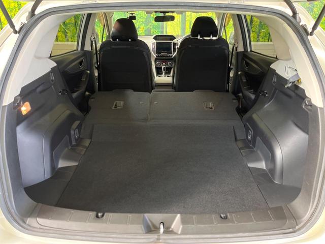 インプレッサスポーツ 2.0i-Lアイサイト 純正8型ナビ バックカメラ サイドカメラ アイサイト ドラレコ コーナーセンサー スマートキー LEDヘッド ETC オートライト デュアルエアコン 純正17インチAW Bluetooth CD(37枚目)