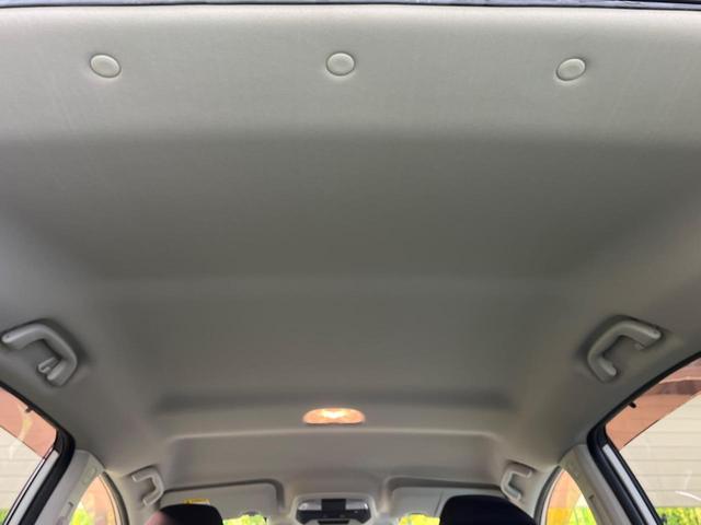 インプレッサスポーツ 2.0i-Lアイサイト 純正8型ナビ バックカメラ サイドカメラ アイサイト ドラレコ コーナーセンサー スマートキー LEDヘッド ETC オートライト デュアルエアコン 純正17インチAW Bluetooth CD(39枚目)